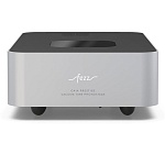 Fezz Audio Gaia Prestige EVO Moonlight