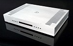 Densen BEAT-175 Silver