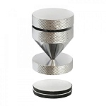 Dynavox Absorber Set Silver (205049)
