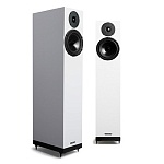 Spendor A7.2 Satin White