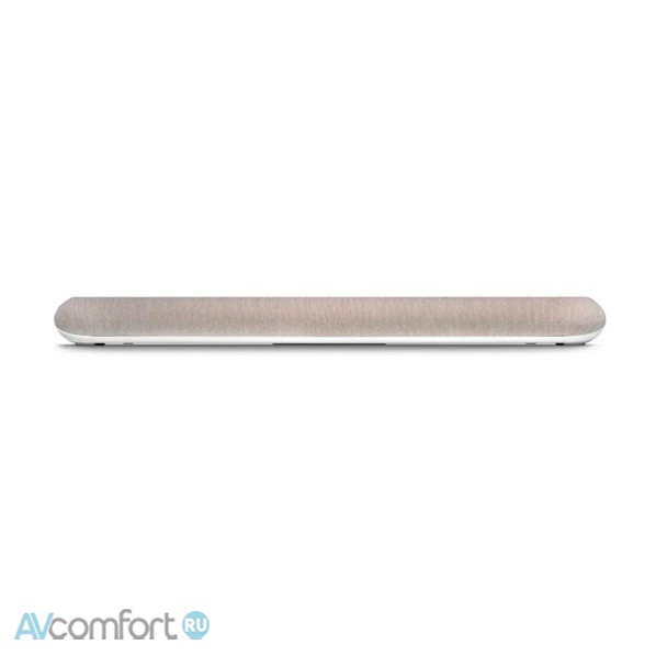 Bluesound Pulse Cinema Mini White Bluesound Pulse Cinema Mini White