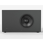 Wharfedale MS-1275 Black