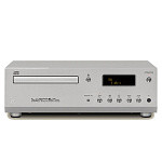 LUXMAN D-N150