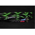 Kubala Sosna Persuasion Speaker Jumpers BFA (2 pairs)