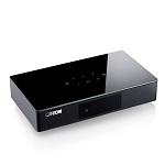 Canton Smart Connect 5.1 Back