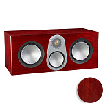 Monitor Audio Silver C350 Rosenut