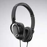 KLIPSCH Image ONE Black