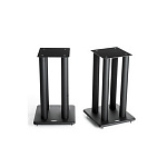 ATACAMA SL 500 i Black