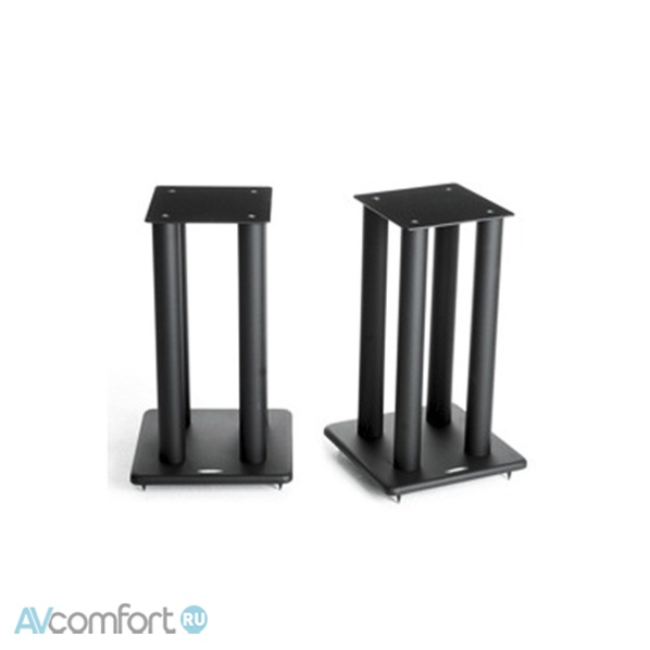 AVComfort, ATACAMA SL 500 i Black