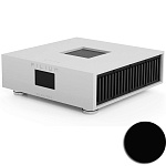 Pilium Audio Electra Black