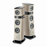 Focal Sopra N°2 Light Oak