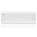 Musical Fidelity M8s-700m Silver