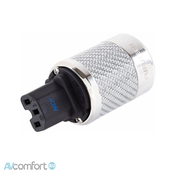 AVComfort, FURUTECH FI-50 NCF (R)
