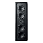 UANDKSOUND S6-II