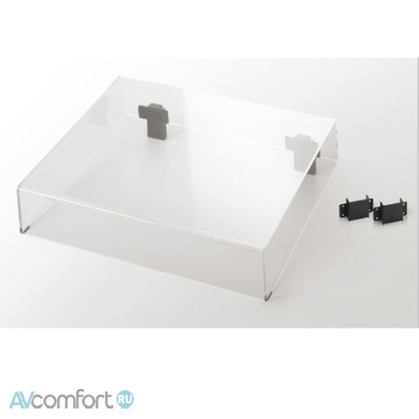AVComfort, Luxman PD-151 Dust cover