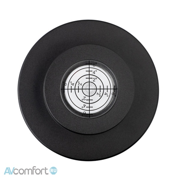 Premiera PK-111 Black