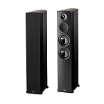 Paradigm Premier 700F Gloss Black