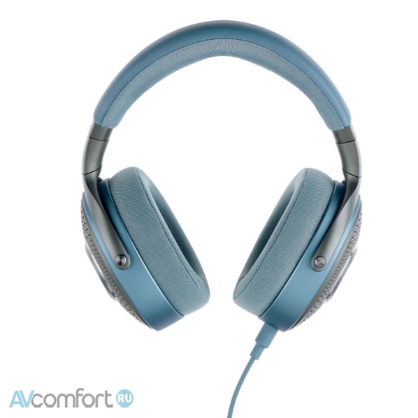Focal Azurys Closed Blue