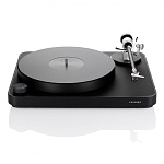 Clearaudio Concept MC/S Black