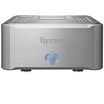 Esoteric S-02 Silver Esoteric S-02 Silver