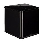 MaRTIn Logan BalancedForce 212 Gloss Black