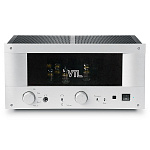 VTL IT-85 Silver