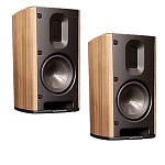 SCANSONIC HD MB1B Walnut