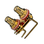 Cardas Audio GRFA DBL PRT G