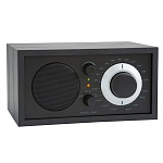 TIVOLI AUDIO Model One Black