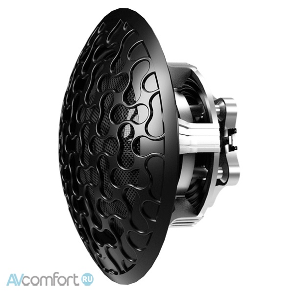 Cabasse La Sphere Evo Black