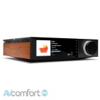 Cambridge Audio Evo 150