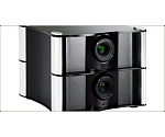 RUNCO D-73d Ultra 3D Full HD