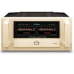 Accuphase A-80