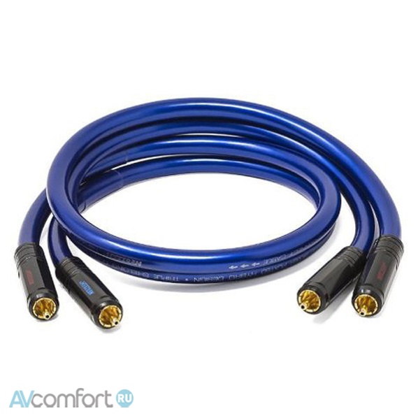 AVComfort, NeoTech Cable NEI-3002III 1,5 m
