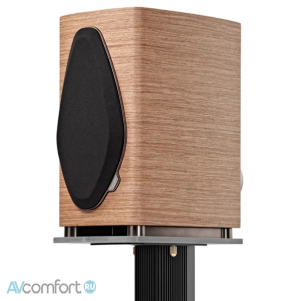 Sonus Faber Sonetto II G2 Walnut