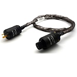 NeoTech Cable NEMOP-5014 1,5 m