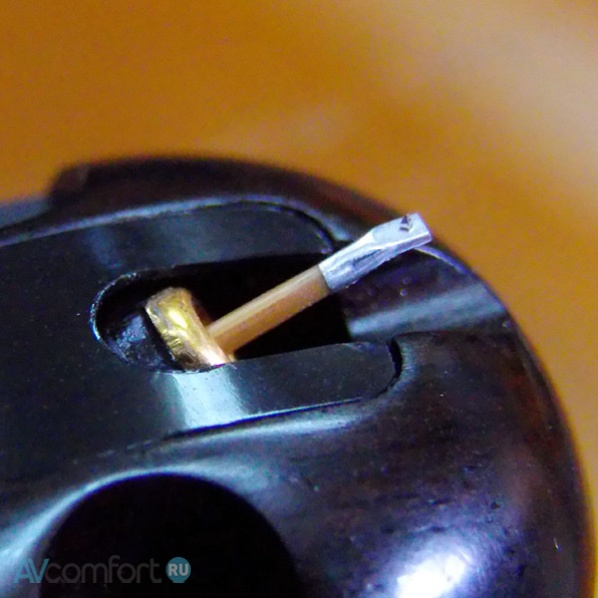 Miyajima Laboratory Madake Miyajima Laboratory Madake