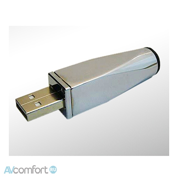 Siltech Explorer 45USB A-B 2,5 m