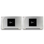 Ch Precision M1.1 Mono Amplifier