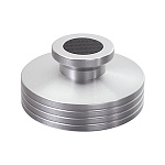 Dynavox PST330 Silver