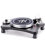 VPI Prime Scout