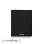 MK Sound D85 Black Satin