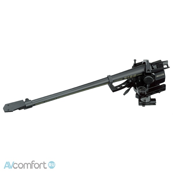 AVComfort, SME Series 300 Model 312S