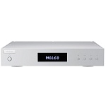 Melco HA-N1ZH60/2 Silver