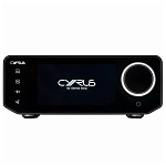 Cyrus 40 Amp Black