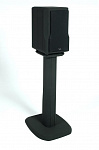 CHARIO Constellation K Delphinus Stand Velvet Mat Black