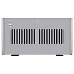 Rotel RB-1590 Silver