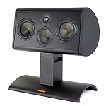 Magico SCC M-Cast