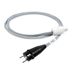 Chord Company Sarum T Super ARAY Power 1.5 m Chord Company Sarum T Super ARAY Power 1.5 m