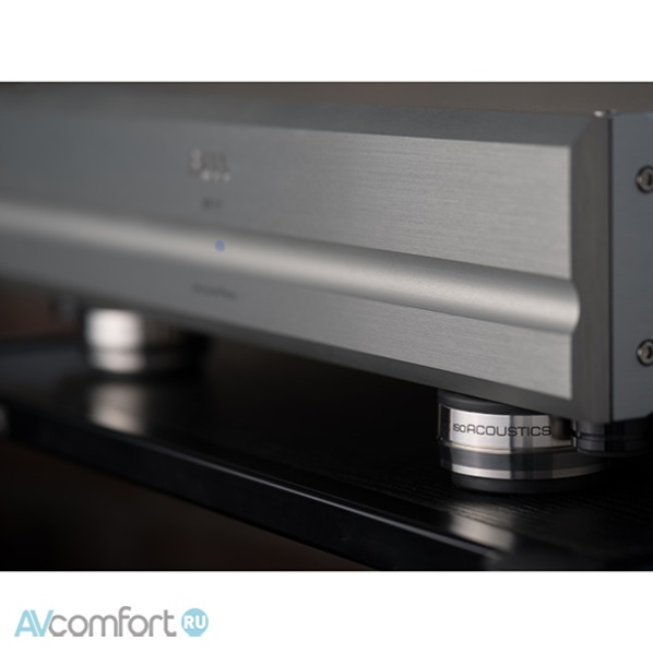 IsoAcoustics Orea Indigo